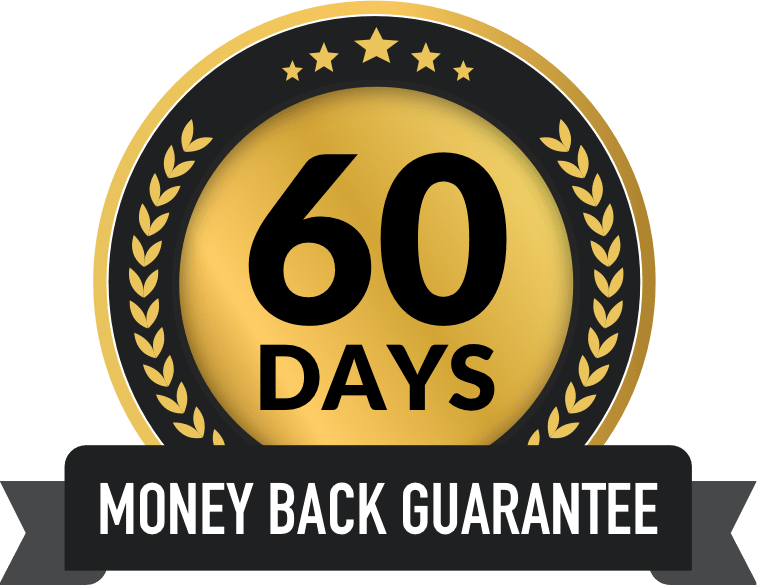 Brilliance-SF-60-day-money-back